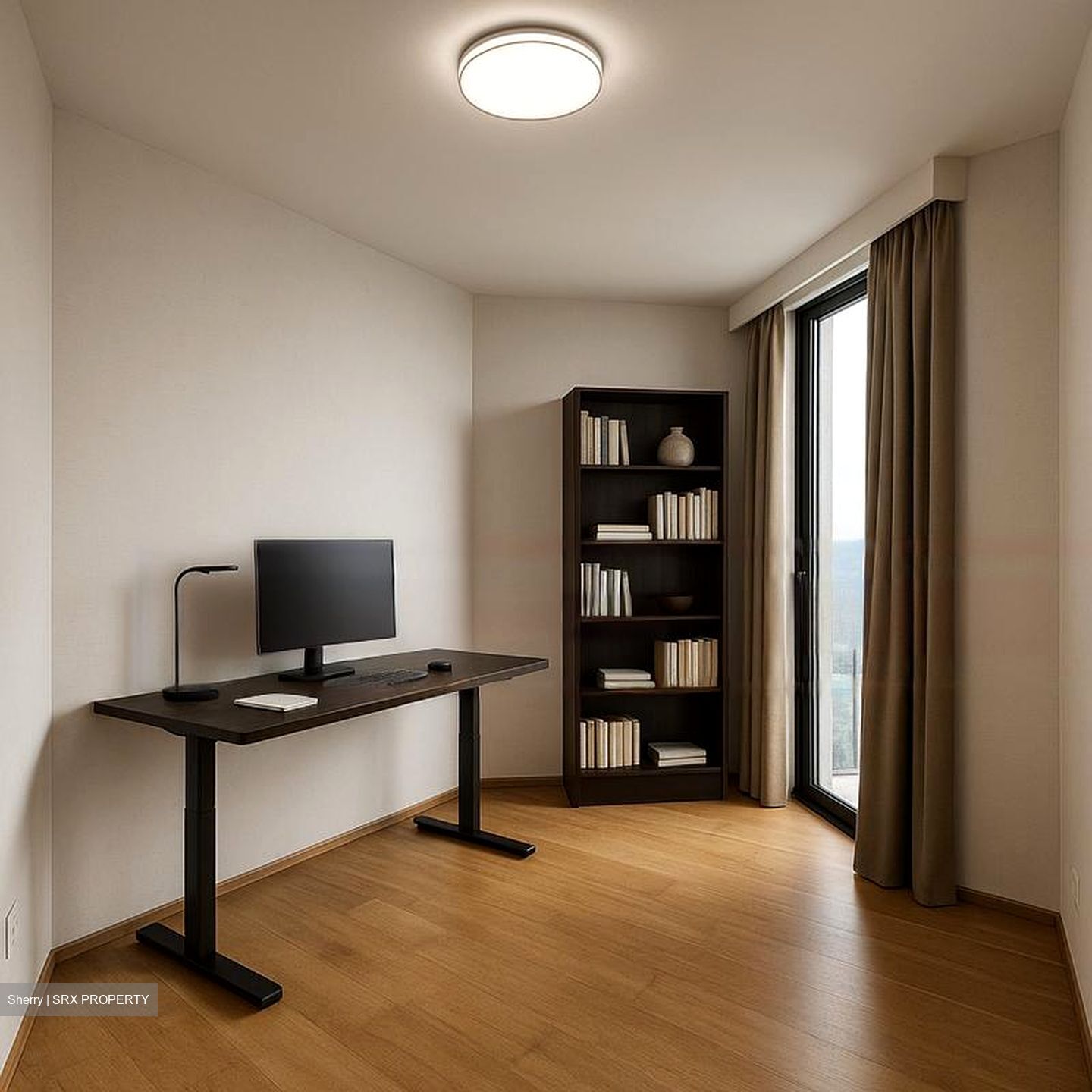 The Crest (D3), Condominium #476096961